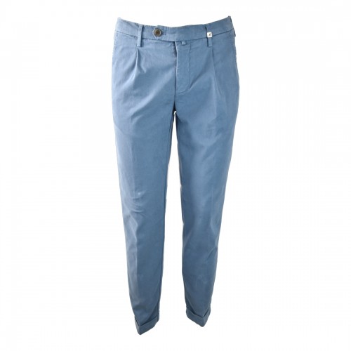 PANTALONE MYTHS WM19L80 05