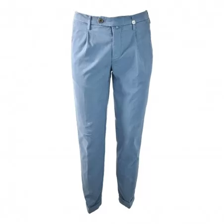 PANTALONE MYTHS WM19L80 05