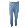 PANTALONE MYTHS WM19L80 05
