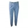 PANTALONE MYTHS WM19L80 05