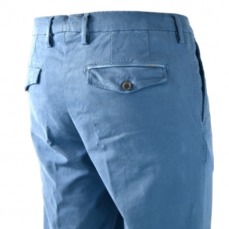 PANTALONE MYTHS WM19L80 05