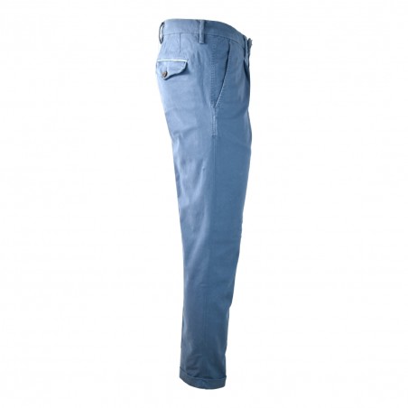 PANTALONE MYTHS WM19L80 05