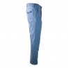PANTALONE MYTHS WM19L80 05