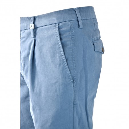 PANTALONE MYTHS WM19L80 05