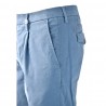 PANTALONE MYTHS WM19L80 05