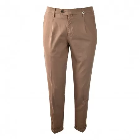 PANTALONE MYTHS WM19L80 28