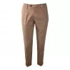 PANTALONE MYTHS WM19L80 28