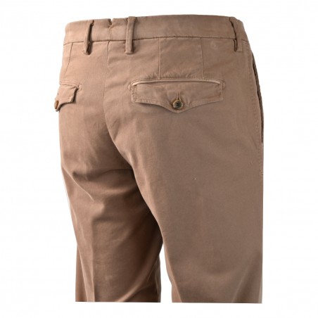 PANTALONE MYTHS WM19L80 28