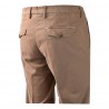PANTALONE MYTHS WM19L80 28