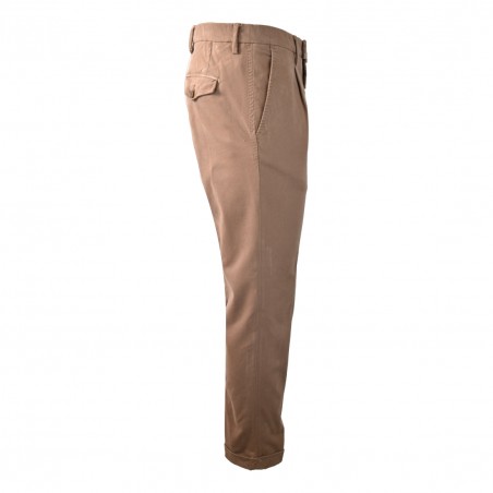 PANTALONE MYTHS WM19L80 28