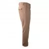 PANTALONE MYTHS WM19L80 28