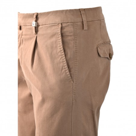 PANTALONE MYTHS WM19L80 28