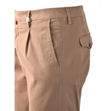 PANTALONE MYTHS WM19L80 28