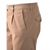 PANTALONE MYTHS WM19L80 28