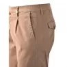 PANTALONE MYTHS WM19L80 28