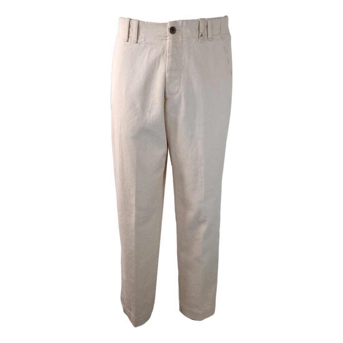 PANTALONE MYTHS WM40L705 04