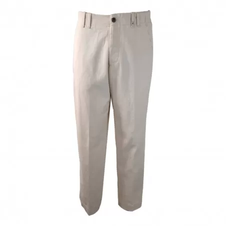 PANTALONE MYTHS WM40L705 04