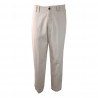 PANTALONE MYTHS WM40L705 04