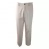 PANTALONE MYTHS WM40L705 04
