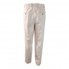 PANTALONE MYTHS WM40L705 04