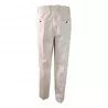 PANTALONE MYTHS WM40L705 04