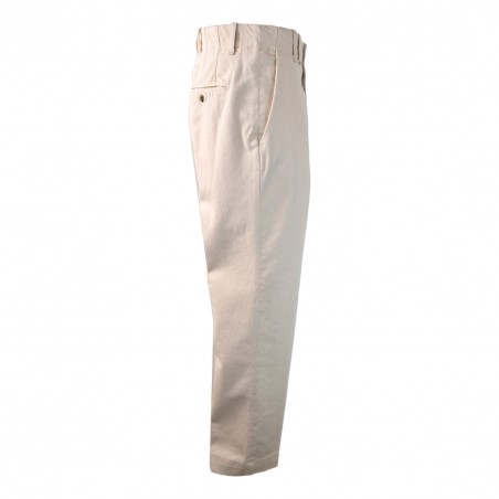 PANTALONE MYTHS WM40L705 04