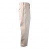 PANTALONE MYTHS WM40L705 04