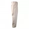 PANTALONE MYTHS WM40L705 04