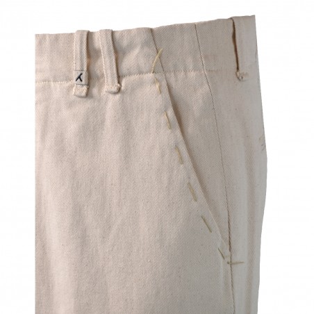 PANTALONE MYTHS WM40L705 04