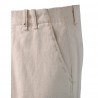 PANTALONE MYTHS WM40L705 04