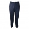 PANTALONE MYTHS WM40L706 037