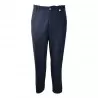 PANTALONE MYTHS WM40L706 037