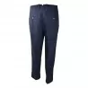 PANTALONE MYTHS WM40L706 037