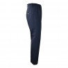 PANTALONE MYTHS WM40L706 037