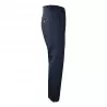 PANTALONE MYTHS WM40L706 037