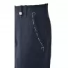 PANTALONE MYTHS WM40L706 037