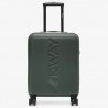 CABIN TROLLEY SMALL TAG K-WAY K11416W L21