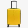 CABIN TROLLEY SMALL TAG K-WAY K11416W L24