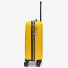 CABIN TROLLEY SMALL TAG K-WAY K11416W L24