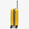 CABIN TROLLEY SMALL TAG K-WAY K11416W L24