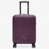 CABIN TROLLEY SMALL TAG K-WAY K11416W L33