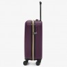CABIN TROLLEY SMALL TAG K-WAY K11416W L33