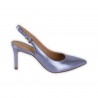 CHANEL FESTA MENTHA AVIO