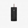 LE VRAI 3.0 CLAUDE HEAVY WARM K-WAY K3126WW USY