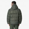 LE VRAI 3.0 CLAUDE HEAVY WARM K-WAY K3126WW WMR