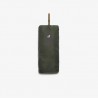 LE VRAI 3.0 CLAUDE HEAVY WARM K-WAY K3126WW WMR