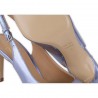CHANEL FESTA MENTHA AVIO