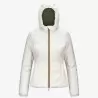 LILY ST WARM DOUBLE K-WAY K6128TW AUF