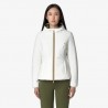LILY ST WARM DOUBLE K-WAY K6128TW AUF