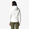 LILY ST WARM DOUBLE K-WAY K6128TW AUF